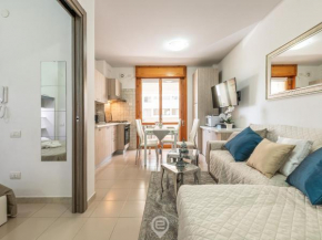 Zaffiro Apartment Quartu Sant'elena